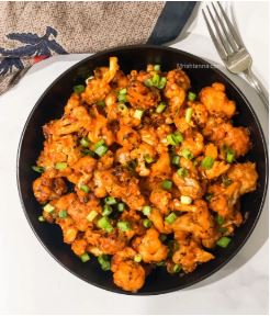Lasuni Gobi